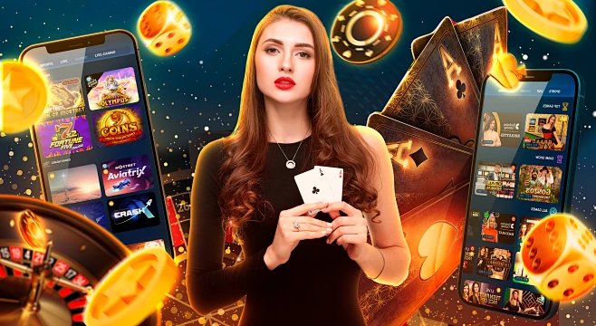 Langkah-langkah verifikasi akun bandit toto setelah instalasi
