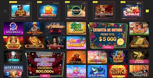 Tampilan pertandingan Liga 1 Indonesia di platform bandit toto dengan statistik tim dan pasar sportsbook