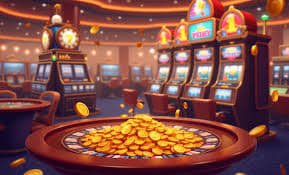 bandit toto featured game showcase