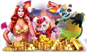 Antarmuka Pasangan Angka di bandit toto dengan tampilan pasar dan prediksi